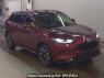 Used 2023 AT honda zr-v RZ4 Image[0]