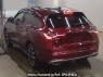 Used 2023 AT honda zr-v RZ4 Image[1]