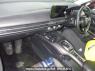 Used 2023 AT honda zr-v RZ4 Image[2]