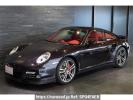 Porsche 911 997MA170