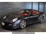 Used 2010 AT porsche 911 997MA170 Image[0]