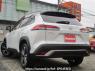 Used 2024 AT toyota corolla-cross ZVG13 Image[1]