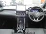 Used 2024 AT toyota corolla-cross ZVG13 Image[2]