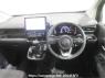 Used 2025 AT toyota sienta MXPC10G Image[2]