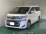 Used 2019 AT toyota vellfire AGH30W Image[0]
