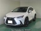 Lexus NX AAZH20