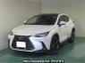 Used 2023 AT lexus nx AAZH20 Image[0]