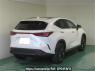 Used 2023 AT lexus nx AAZH20 Image[1]