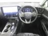 Used 2023 AT lexus nx AAZH20 Image[2]