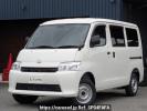 Toyota Townace Van S403M