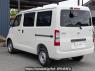 Used 2026 AT toyota townace-van S403M Image[1]