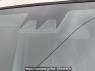 Used 2026 AT toyota townace-van S403M Image[2]