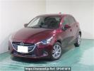 Mazda Demio DJ3FS