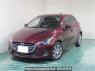 Used 2016 AT mazda demio DJ3FS Image[0]
