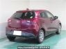 Used 2016 AT mazda demio DJ3FS Image[1]