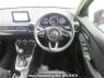 Used 2016 AT mazda demio DJ3FS Image[2]