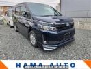 Toyota Voxy ZWR80G