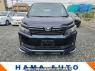 Used 2014 AT toyota voxy ZWR80G Image[1]