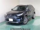 Toyota RAV4 MXAA54