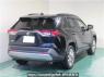 Used 2023 AT toyota rav4 MXAA54 Image[1]