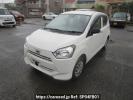 Daihatsu Mira e:S LA360S