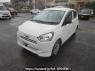 Used 2019 AT daihatsu mira-e-s LA360S Image[0]