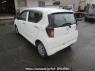 Used 2019 AT daihatsu mira-e-s LA360S Image[1]