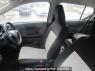 Used 2019 AT daihatsu mira-e-s LA360S Image[2]