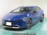 Used 2025 AT toyota prius ZVW65 Image[0]