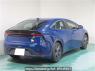 Used 2025 AT toyota prius ZVW65 Image[1]