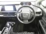 Used 2025 AT toyota prius ZVW65 Image[2]