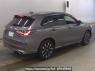 Used 2024 AT honda zr-v RZ6 Image[1]