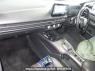 Used 2024 AT honda zr-v RZ6 Image[2]