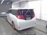 Used 2025 AT toyota alphard AGH40W Image[1]