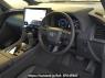 Used 2025 AT toyota alphard AGH40W Image[2]