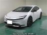 Used 2023 AT toyota prius ZVW60 Image[0]