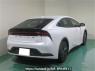 Used 2023 AT toyota prius ZVW60 Image[1]