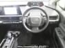 Used 2023 AT toyota prius ZVW60 Image[2]