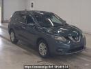 Nissan X-Trail HNT32