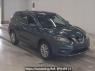 Used 2015 AT nissan x-trail HNT32 Image[0]