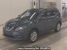 Used 2015 AT nissan x-trail HNT32 Image[1]