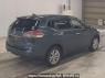 Used 2015 AT nissan x-trail HNT32 Image[2]