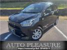 Daihatsu Mira e:S LA350S