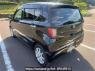 Used 2017 AT daihatsu mira-e-s LA350S Image[1]