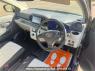 Used 2017 AT daihatsu mira-e-s LA350S Image[2]