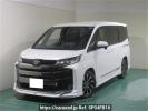 Toyota Noah MZRA90W