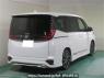 Used 2023 AT toyota noah MZRA90W Image[1]
