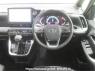 Used 2023 AT toyota noah MZRA90W Image[2]