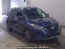 Used 2021 AT nissan kix P15 Image[0]