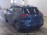 Used 2021 AT nissan kix P15 Image[1]
